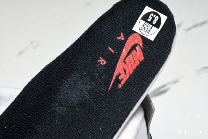 On Cement” Jordan Air May (2025) “White 4 17th Releases 1013